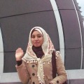 Donia salah Adam, 35, Cairo, Egypt