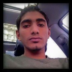 Safeer, 34, Dubai, United Arab Emirates