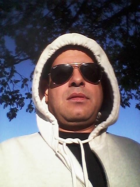 Miguel A Martinez, 57, Miami, United States