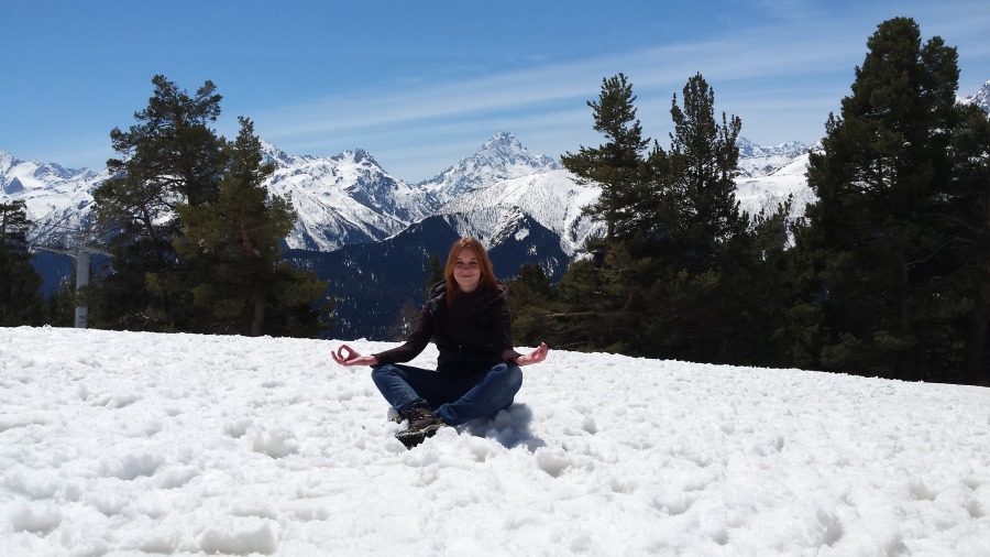 Ирина, 39, Rostov-on-Don, Russian Federation