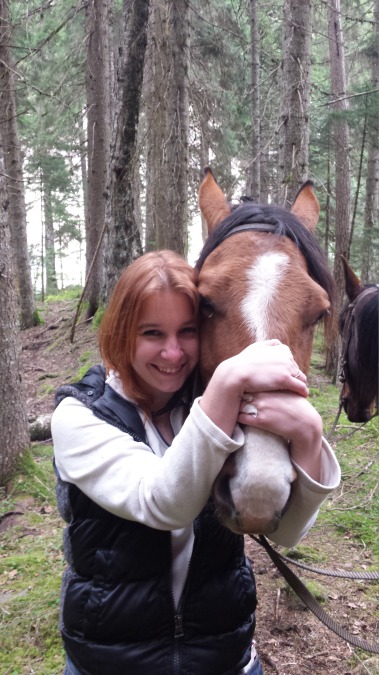 Ирина, 39, Rostov-on-Don, Russian Federation