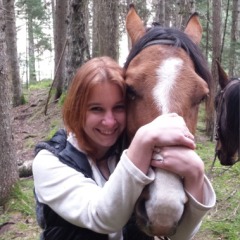 Ирина, 39, Rostov-on-Don, Russian Federation