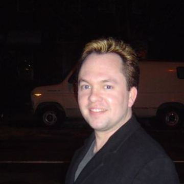 smith johnson, 53, Chicago Park, United States