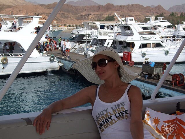 Natali, 46, Rostov-on-Don, Russian Federation