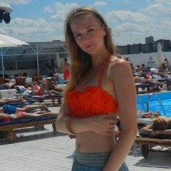 Карина, 37, Shebekino, Russian Federation