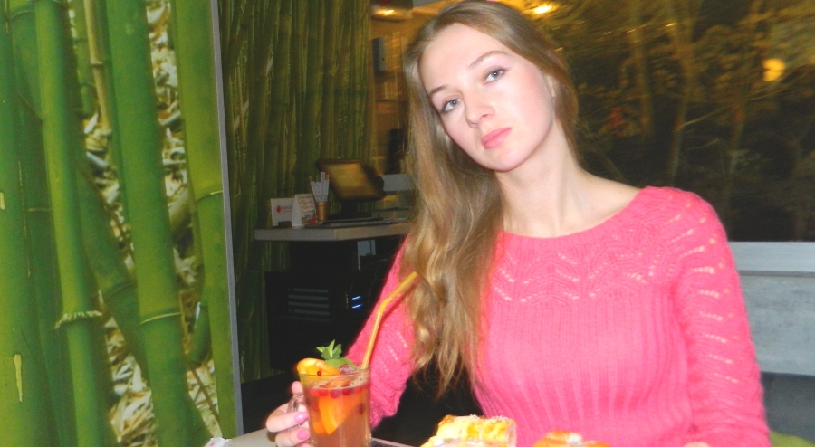 Карина, 37, Shebekino, Russian Federation