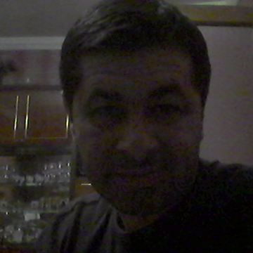 AVTANDIL, 51, Tbilisi, Georgia