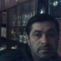 AVTANDIL, 51, Tbilisi, Georgia