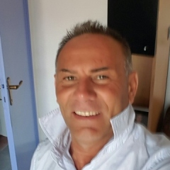 claudio, 64, Mountain View, United States