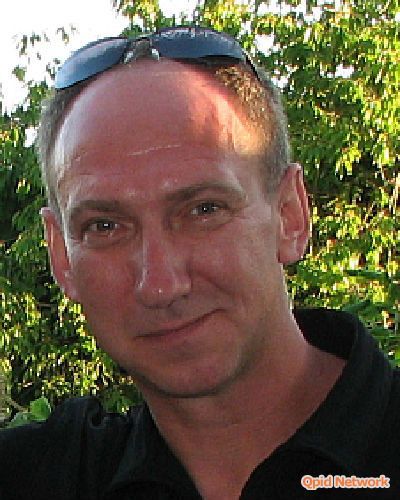 Januszek_64, 61, Vancouver, Canada