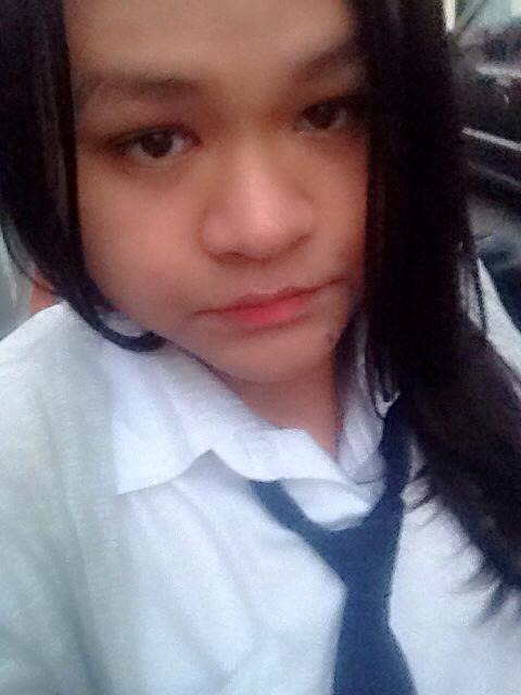 Minnie SoCute, 32, Ban Phaeo, Thailand