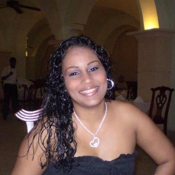 owusud40, 42, Ohio City, United States