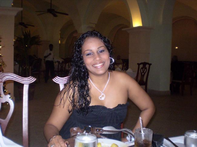 owusud40, 42, Ohio City, United States