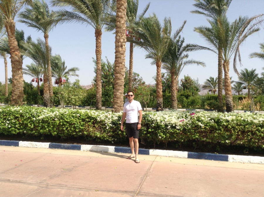 Евгений, 46, Abinsk, Russian Federation