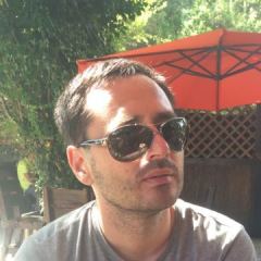 Евгений, 46, Abinsk, Russian Federation