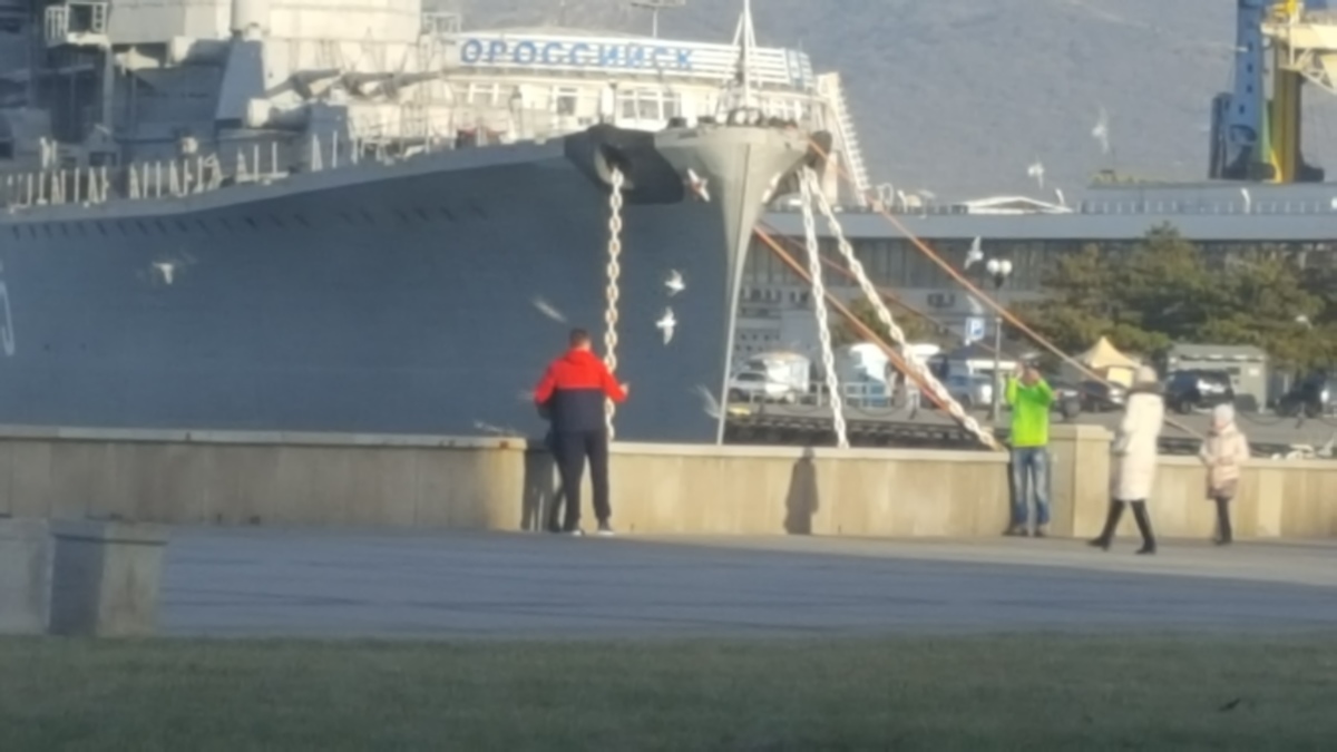 Евгений, 46, Abinsk, Russian Federation