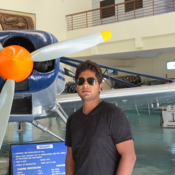 lavish, 35, Bangalore, India