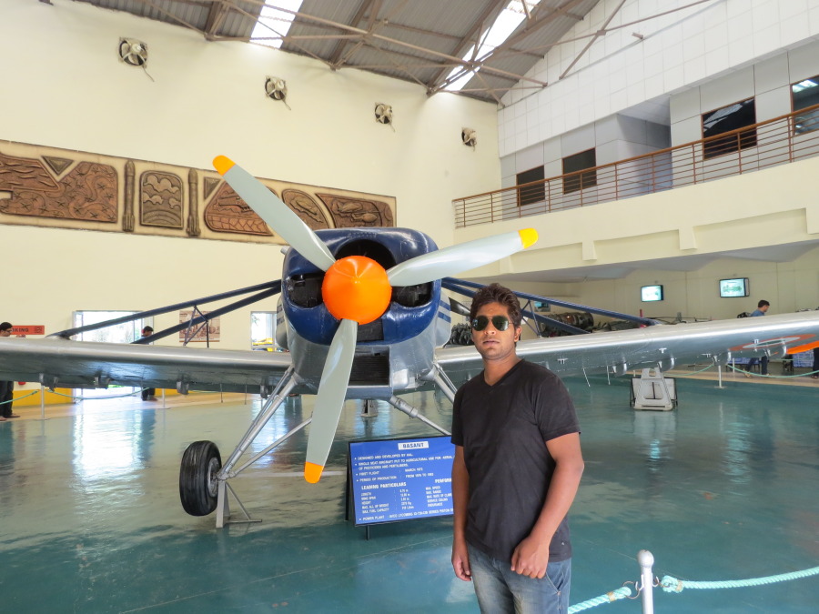 lavish, 35, Bangalore, India