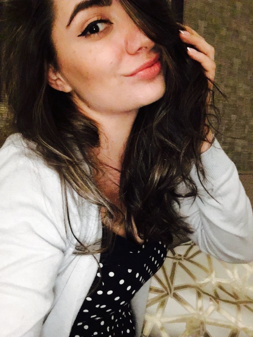 eny, 36, Dubai, United Arab Emirates