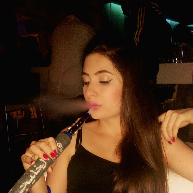 eny, 36, Dubai, United Arab Emirates