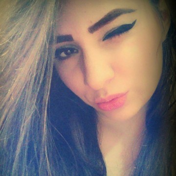 eny, 36, Dubai, United Arab Emirates