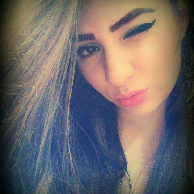 eny, 36, Dubai, United Arab Emirates