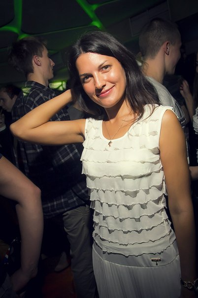 людмила, 38, Bila Tserkva, Ukraine