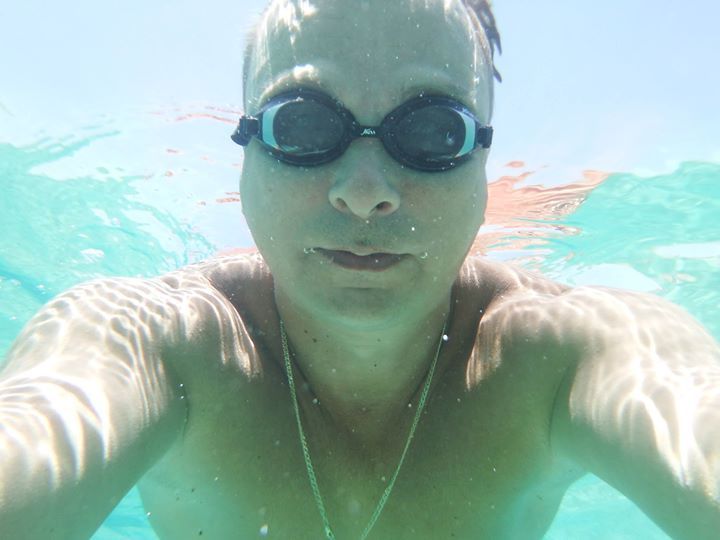 алексей пупкин, 54, Moscow, Russian Federation