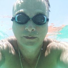 алексей пупкин, 54, Moscow, Russian Federation