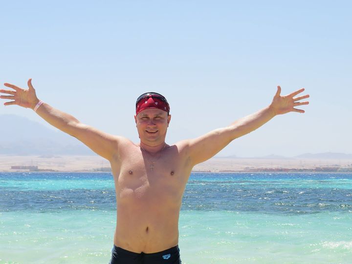 алексей пупкин, 54, Moscow, Russian Federation