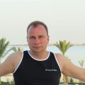 алексей пупкин, 54, Moscow, Russian Federation