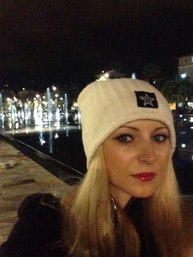 Екатерина, 37, Moscow, Russian Federation