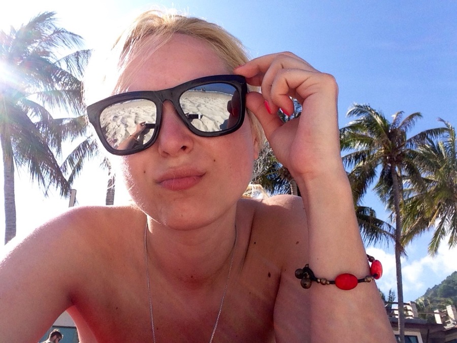 Екатерина, 37, Moscow, Russian Federation