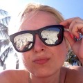 Екатерина, 37, Moscow, Russian Federation