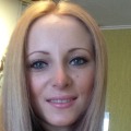 Екатерина, 37, Moscow, Russian Federation