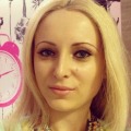 Екатерина, 37, Moscow, Russian Federation