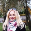 Екатерина, 37, Moscow, Russian Federation