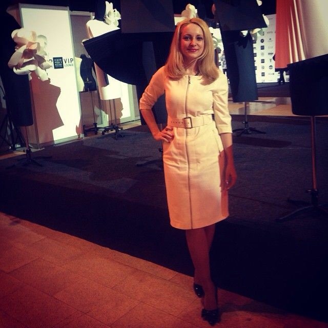 Екатерина, 37, Moscow, Russian Federation