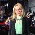 Екатерина, 37, Moscow, Russian Federation