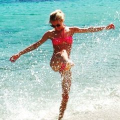 Екатерина, 35, Moscow, Russian Federation