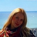 Екатерина, 35, Moscow, Russian Federation