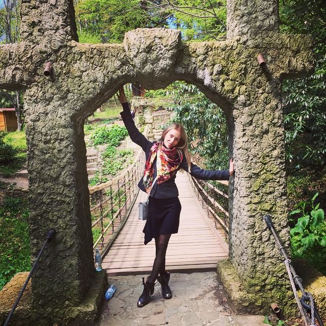 Екатерина, 35, Moscow, Russian Federation