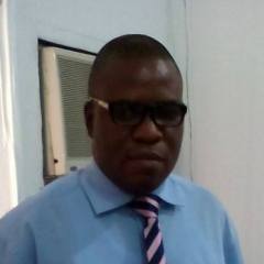 senas, 50, London, South Africa