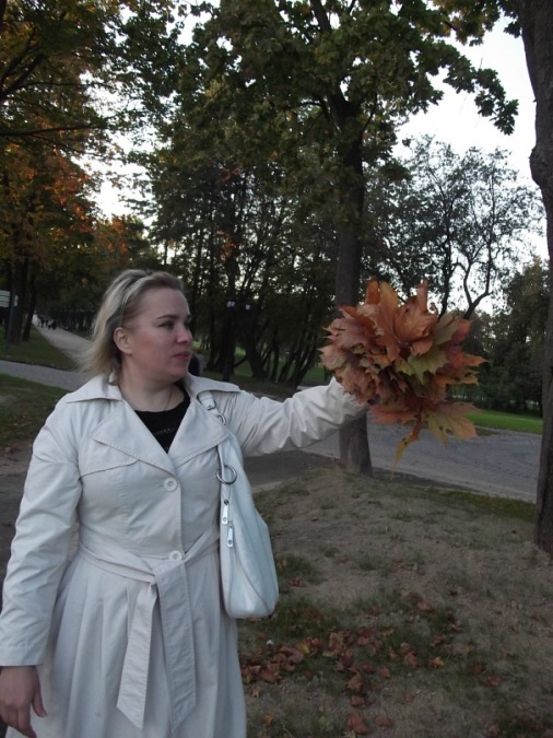 я, 47, Minsk, Belarus