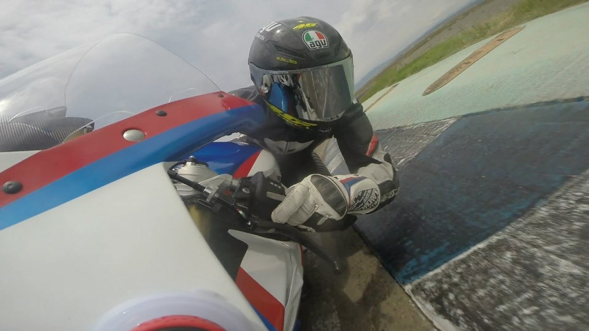 Farid, 38, Minsk, Belarus