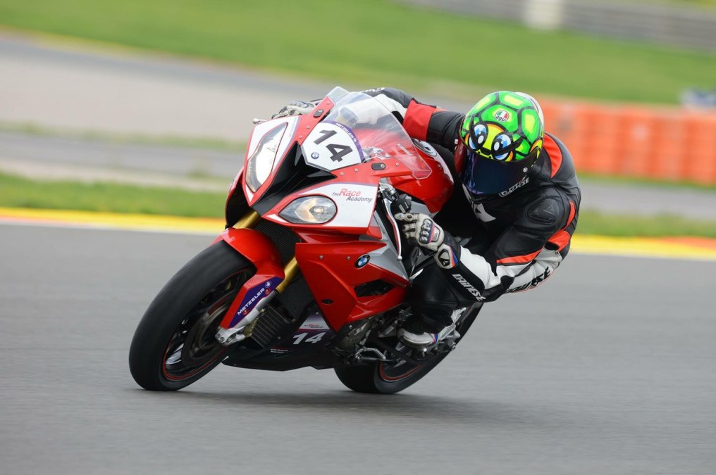 Farid, 38, Minsk, Belarus