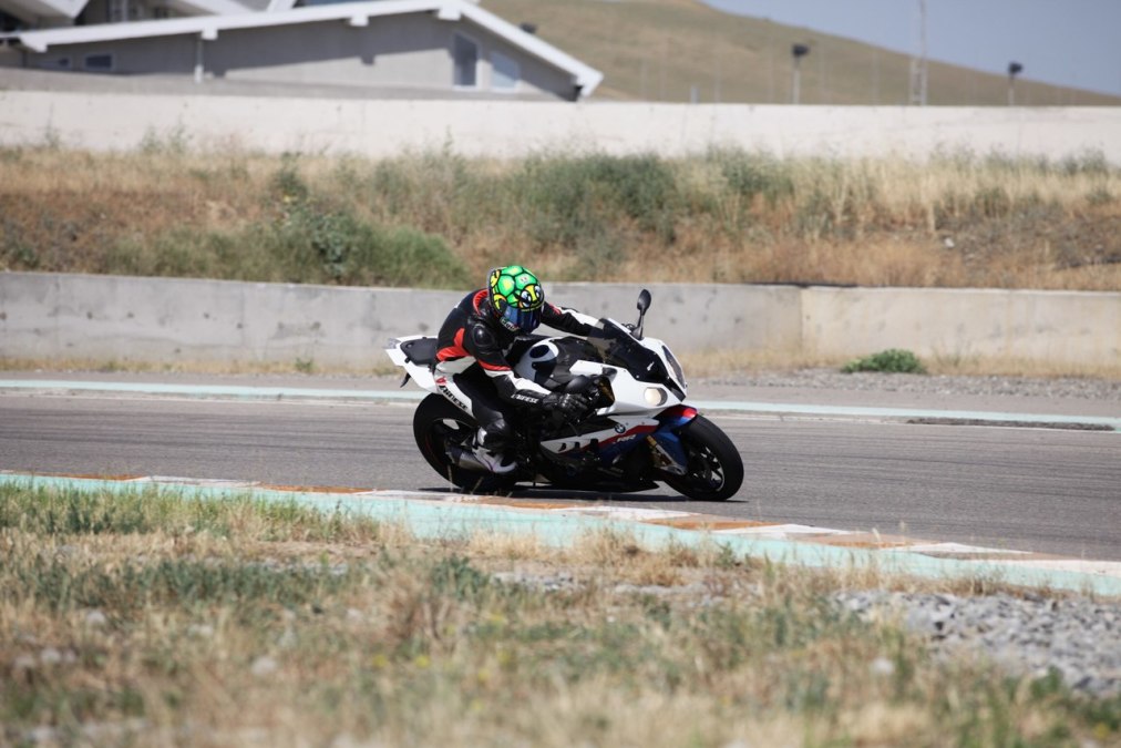 Farid, 38, Minsk, Belarus