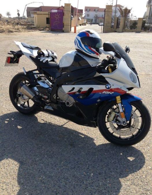 Farid, 38, Minsk, Belarus