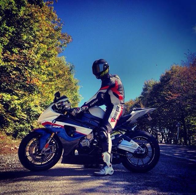 Farid, 38, Minsk, Belarus