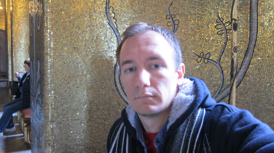 Александр, 39, Saint Petersburg, Russian Federation